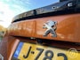 Peugeot 2008 1.2 Turbo 130pk Allure EAT-8 Automaat