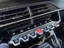 Peugeot 2008 1.2 Turbo 130pk Allure EAT-8 Automaat