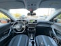 Peugeot 2008 1.2 Turbo 130pk Allure EAT-8 Automaat