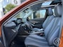 Peugeot 2008 1.2 Turbo 130pk Allure EAT-8 Automaat