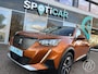 Peugeot 2008 1.2 Turbo 130pk Allure EAT-8 Automaat
