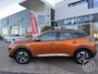 Peugeot 2008 1.2 Turbo 130pk Allure EAT-8 Automaat