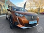 Peugeot 2008 1.2 Turbo 130pk Allure EAT-8 Automaat