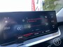 Peugeot 2008 1.2 Turbo 130pk Allure EAT-8 Automaat