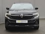 Renault Espace E-Tech full hybrid 200 iconic 7p. Automaat / 7 Persoons / Fabrieksgarantie tot 02-2027 / Dealer onderhouden / Allseason banden / Pack Harman Kardon premium sound / Pack Advanced Drive Assist / Panoramadak / Elektrische achterklep /