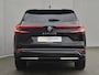 Renault Espace E-Tech full hybrid 200 iconic 7p. Automaat / 7 Persoons / Fabrieksgarantie tot 02-2027 / Dealer onderhouden / Allseason banden / Pack Harman Kardon premium sound / Pack Advanced Drive Assist / Panoramadak / Elektrische achterklep /