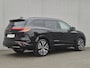 Renault Espace E-Tech full hybrid 200 iconic 7p. Automaat / 7 Persoons / Fabrieksgarantie tot 02-2027 / Dealer onderhouden / Allseason banden / Pack Harman Kardon premium sound / Pack Advanced Drive Assist / Panoramadak / Elektrische achterklep /
