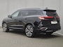 Renault Espace E-Tech full hybrid 200 iconic 7p. Automaat / 7 Persoons / Fabrieksgarantie tot 02-2027 / Dealer onderhouden / Allseason banden / Pack Harman Kardon premium sound / Pack Advanced Drive Assist / Panoramadak / Elektrische achterklep /