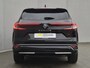 Renault Espace E-Tech full hybrid 200 iconic 7p. Automaat / 7 Persoons / Fabrieksgarantie tot 02-2027 / Dealer onderhouden / Allseason banden / Pack Harman Kardon premium sound / Pack Advanced Drive Assist / Panoramadak / Elektrische achterklep /