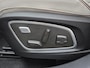 Renault Espace E-Tech full hybrid 200 iconic 7p. Automaat / 7 Persoons / Fabrieksgarantie tot 02-2027 / Dealer onderhouden / Allseason banden / Pack Harman Kardon premium sound / Pack Advanced Drive Assist / Panoramadak / Elektrische achterklep /