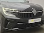 Renault Espace E-Tech full hybrid 200 iconic 7p. Automaat / 7 Persoons / Fabrieksgarantie tot 02-2027 / Dealer onderhouden / Allseason banden / Pack Harman Kardon premium sound / Pack Advanced Drive Assist / Panoramadak / Elektrische achterklep /