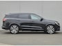 Renault Espace E-Tech full hybrid 200 iconic 7p. Automaat / 7 Persoons / Fabrieksgarantie tot 02-2027 / Dealer onderhouden / Allseason banden / Pack Harman Kardon premium sound / Pack Advanced Drive Assist / Panoramadak / Elektrische achterklep /