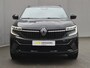 Renault Espace E-Tech full hybrid 200 iconic 7p. Automaat / 7 Persoons / Fabrieksgarantie tot 02-2027 / Dealer onderhouden / Allseason banden / Pack Harman Kardon premium sound / Pack Advanced Drive Assist / Panoramadak / Elektrische achterklep /
