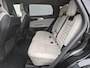 Renault Espace E-Tech full hybrid 200 iconic 7p. Automaat / 7 Persoons / Fabrieksgarantie tot 02-2027 / Dealer onderhouden / Allseason banden / Pack Harman Kardon premium sound / Pack Advanced Drive Assist / Panoramadak / Elektrische achterklep /