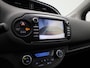 Toyota Yaris 1.5 Hybrid Active | Climate Control | Achteruitrij Camera | Cruise Control | Multifunctioneel Stuurwiel |
