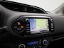 Toyota Yaris 1.5 Hybrid Active | Climate Control | Achteruitrij Camera | Cruise Control | Multifunctioneel Stuurwiel |