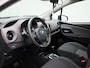 Toyota Yaris 1.5 Hybrid Active | Climate Control | Achteruitrij Camera | Cruise Control | Multifunctioneel Stuurwiel |