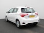 Toyota Yaris 1.5 Hybrid Active | Climate Control | Achteruitrij Camera | Cruise Control | Multifunctioneel Stuurwiel |