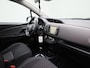 Toyota Yaris 1.5 Hybrid Active | Climate Control | Achteruitrij Camera | Cruise Control | Multifunctioneel Stuurwiel |