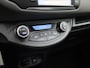 Toyota Yaris 1.5 Hybrid Active | Climate Control | Achteruitrij Camera | Cruise Control | Multifunctioneel Stuurwiel |