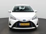 Toyota Yaris 1.5 Hybrid Active | Climate Control | Achteruitrij Camera | Cruise Control | Multifunctioneel Stuurwiel |