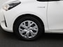 Toyota Yaris 1.5 Hybrid Active | Climate Control | Achteruitrij Camera | Cruise Control | Multifunctioneel Stuurwiel |