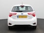 Toyota Yaris 1.5 Hybrid Active | Climate Control | Achteruitrij Camera | Cruise Control | Multifunctioneel Stuurwiel |