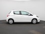 Toyota Yaris 1.5 Hybrid Active | Climate Control | Achteruitrij Camera | Cruise Control | Multifunctioneel Stuurwiel |
