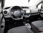 Toyota Yaris 1.5 Hybrid Active | Climate Control | Achteruitrij Camera | Cruise Control | Multifunctioneel Stuurwiel |