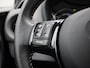 Toyota Yaris 1.5 Hybrid Active | Climate Control | Achteruitrij Camera | Cruise Control | Multifunctioneel Stuurwiel |