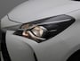 Toyota Yaris 1.5 Hybrid Active | Climate Control | Achteruitrij Camera | Cruise Control | Multifunctioneel Stuurwiel |