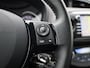 Toyota Yaris 1.5 Hybrid Active | Climate Control | Achteruitrij Camera | Cruise Control | Multifunctioneel Stuurwiel |