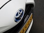 Toyota Yaris 1.5 Hybrid Active | Climate Control | Achteruitrij Camera | Cruise Control | Multifunctioneel Stuurwiel |