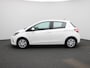 Toyota Yaris 1.5 Hybrid Active | Climate Control | Achteruitrij Camera | Cruise Control | Multifunctioneel Stuurwiel |