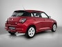 Suzuki Swift 1.2 Select Smart Hybrid | BTW voertuig | Stoelverwarming | Achteruitrijcamera |