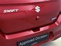 Suzuki Swift 1.2 Select Smart Hybrid | BTW voertuig | Stoelverwarming | Achteruitrijcamera |