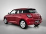 Suzuki Swift 1.2 Select Smart Hybrid | BTW voertuig | Stoelverwarming | Achteruitrijcamera |