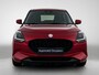 Suzuki Swift 1.2 Select Smart Hybrid | BTW voertuig | Stoelverwarming | Achteruitrijcamera |