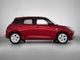Suzuki Swift 1.2 Select Smart Hybrid | BTW voertuig | Stoelverwarming | Achteruitrijcamera |