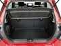 Suzuki Swift 1.2 Select Smart Hybrid | BTW voertuig | Stoelverwarming | Achteruitrijcamera |