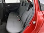 Suzuki Swift 1.2 Select Smart Hybrid | BTW voertuig | Stoelverwarming | Achteruitrijcamera |