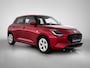 Suzuki Swift 1.2 Select Smart Hybrid | BTW voertuig | Stoelverwarming | Achteruitrijcamera |