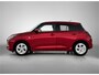 Suzuki Swift 1.2 Select Smart Hybrid | BTW voertuig | Stoelverwarming | Achteruitrijcamera |