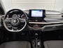 Suzuki Swift 1.2 Select Smart Hybrid | BTW voertuig | Stoelverwarming | Achteruitrijcamera |