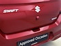 Suzuki Swift 1.2 Select Smart Hybrid | BTW voertuig | Stoelverwarming | Achteruitrijcamera |