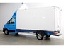 Volkswagen Crafter 35 2.0 TDI E6 Bakwagen met achterdeuren 2 Persoons 05-2020