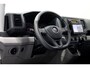 Volkswagen Crafter 35 2.0 TDI E6 Bakwagen met achterdeuren 2 Persoons 05-2020