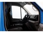 Volkswagen Crafter 35 2.0 TDI E6 Bakwagen met achterdeuren 2 Persoons 05-2020