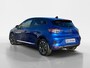 Renault Clio 1.0 TCe 90 GPF techno | 9,3 inch Navigatie | Climate Control | Cruise Control | Apple Carplay/Android Auto | Full Led | Keyless Start/Entry | Sfeerverlichting | LM Velgen | Stuurbediening