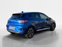 Renault Clio 1.0 TCe 90 GPF techno | 9,3 inch Navigatie | Climate Control | Cruise Control | Apple Carplay/Android Auto | Full Led | Keyless Start/Entry | Sfeerverlichting | LM Velgen | Stuurbediening